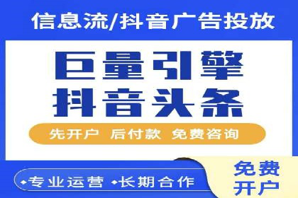 网络推广中的竞价广告：成功案例解析